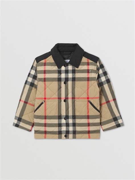 burberry suisse soldes|Rejoignez l'univers Burberry .